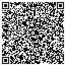 QR code with Panola County Shop contacts