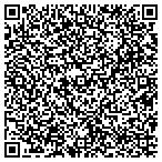QR code with Wee Care Child Development Center contacts