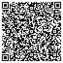 QR code with Chevron One Stop contacts