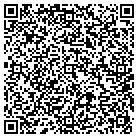 QR code with Main Street Reprographics contacts