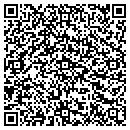 QR code with Citgo Super Center contacts