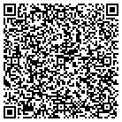 QR code with Innovational Thinking Conf contacts