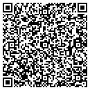 QR code with EZ Pawn 223 contacts