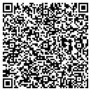 QR code with Julia Gilner contacts