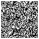 QR code with Truth Tabernacle contacts