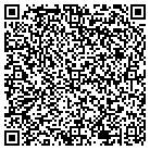 QR code with Pay-Less Home Improvements contacts