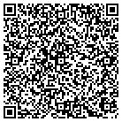 QR code with Manuel Garcia Import Export contacts