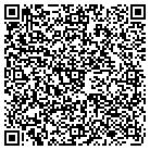 QR code with Pascagoula Transfer Station contacts