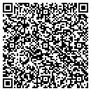 QR code with Boneys II contacts