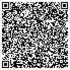 QR code with Accu-Fab and Construction Inc contacts