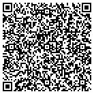 QR code with Love On Cross Ministry contacts