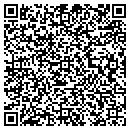 QR code with John Dongieux contacts
