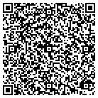 QR code with Attala County Circuit Clerk contacts