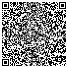 QR code with Bar W Hardware & Farm Supply contacts