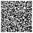 QR code with Geiger Properties contacts