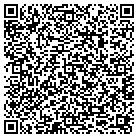 QR code with Heritage Building Corp contacts