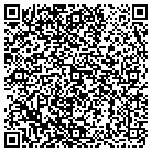 QR code with Kellies More Than Boots contacts