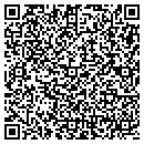 QR code with Pop-A-Lock contacts