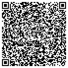 QR code with Brussell's Bonsai Nursery contacts