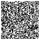 QR code with Paulding Charge Outreach Minis contacts