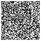 QR code with Transmissions Plus Inc contacts