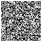 QR code with Reel Neet Lawn Service contacts