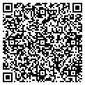 QR code with WJDR contacts