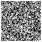 QR code with Karl Byrd Logging Inc contacts