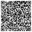QR code with Guardian Security LLC contacts