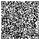 QR code with Turnkey Service contacts