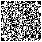 QR code with Nutritonal Services Consulting LLC contacts