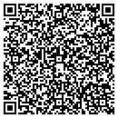 QR code with Lane Investments LP contacts