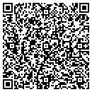 QR code with Dan's Cafe contacts
