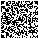 QR code with Office of Research contacts
