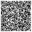 QR code with Mixon Gutter & Supply contacts