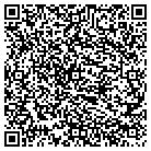 QR code with Columbus Awning & Orna Ir contacts