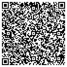 QR code with Atlas Copco Rental Service Corp contacts