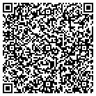 QR code with Margaret W Alexander BR Lib contacts