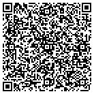 QR code with Contract Procurement Center contacts
