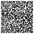 QR code with Tadlock Stockyard contacts