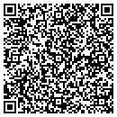 QR code with Roch Mfg Co contacts