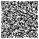 QR code with Guest Consultants contacts