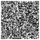 QR code with Ashmore Wrecker Service contacts