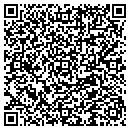 QR code with Lake Forest Ranch contacts