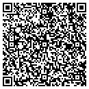 QR code with Mitchell Distributing contacts