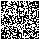 QR code with Iquest Web Design contacts