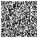 QR code with Pima Heart contacts