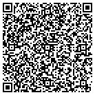 QR code with Richards SIMs&iupe Pllc contacts