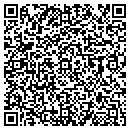 QR code with Callwel Corp contacts