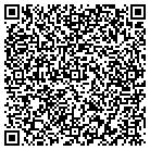 QR code with Independence Missionary Bptst contacts